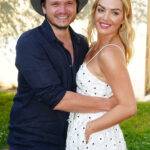 Taťána a Ondřej Gregor Brzobohatí netvoří pár už od léta, rozchod ale oznámili až před Vánoci. Důvodem byla muzikantova nevěra.
