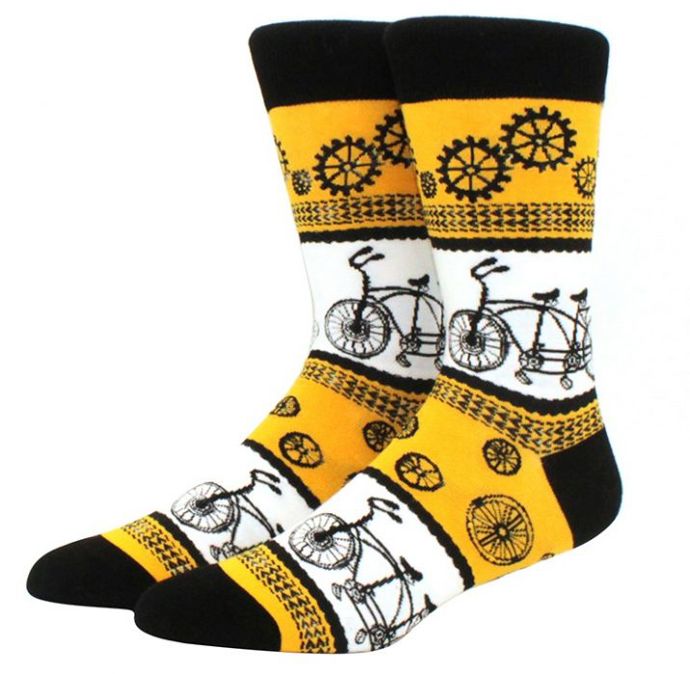 Specialitka pro náruživé cyklisty, 149 Kč