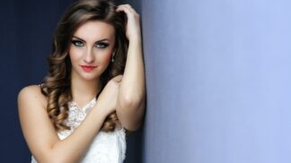 Klaudie (26): Na Štědrý den jsem odhalila manželovu nevěru. Prozradil ho vánoční dárek