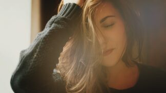 Zlatuše (23): Ve snu se mi zjevila zesnulá babička. Kromě útěchy mi přinesla i varování