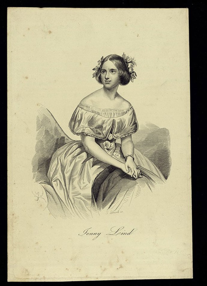 Ta ale jeho milostné návrhy odmítala.