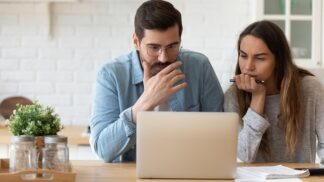 BankID zlepšuje dostupnost energetických služeb. V  krizi pomohla tisícům zákazníků Pražské plynárenské