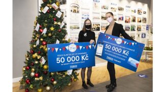 Zaskočení moderátoři Evropy 2 nevěřili vlastním uším