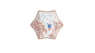 České Vánoce si díky výtvarnici Renátě Fučíkové zamilovali lidé po celém světě