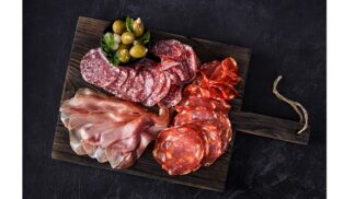 Nakupujte z pohodlí domova za cenu jako v kamenných obchodech.