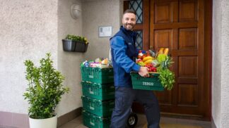 4 tipy, jak se zbavit stresu z předvánočních nákupů a příprav