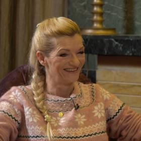 Podle Michaely Kudláčkové nás čekají zásadní změny v květnu roku 2025.