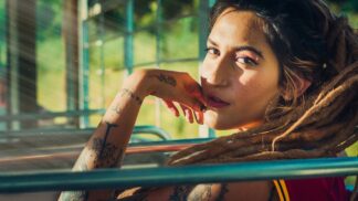 Bernadeta (37): Na tu noc, kdy mi cizí muž řekl, abych vystoupila z vlaku, nikdy nezapomenu