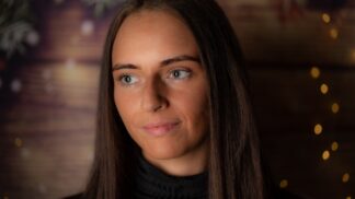 Silva (37): Děti mi letos na Vánoce udělaly čáru přes rozpočet. Bojím se, že to neustojím