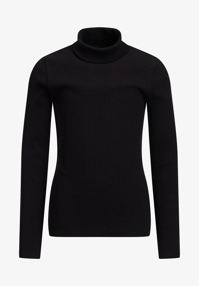 WE Fashion, ROLNEK - Top s dlouhým rukávem, 286,30 Kč
