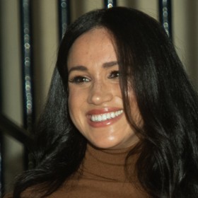 Zlou krev udělala Meghan i v britské královské rodině, které odloudila prince Harryho. Společně teď žijí v Kalifornii.