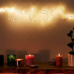 4. Stočené do inspirativního nápisu.