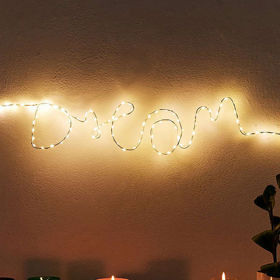 4. Stočené do inspirativního nápisu.