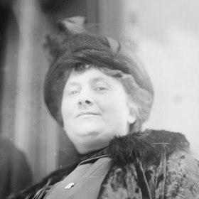 "Dítě bychom neměli nutit do učení, naopak bychom se v něm měli snažit zažehnout světlo, jenž se nazývá inteligence."