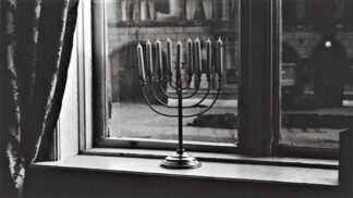 Tajný románek nacistického vůdce: Židovka Stephanie von Hohenlohe diktátora pěkně vypekla