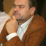 Zdeněk Borovec napsal texty k nejznámějším hitům Karla Svobody.