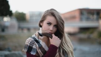 Julie (29): Pohádali jsme se tak, že jsme vzbudili tchyni. Od té doby se začaly dít věci