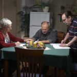 Bez Dušana Kleina by seriál Ulice nebyl takový, jaký jej máme rádi dodnes.