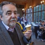 Tím největším šokem pro diváky Ulice bylo, když v lednu zemřel režisér Dušan Klein, duchovní otec seriálu.