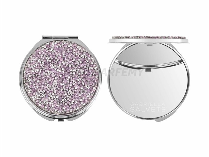 Kapesní zrcátko Gabriella Salvete Tools Compact Mirror, 88 Kč