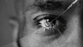 Oko za oko: 4 dramatické příběhy lidí, kteří vzali zákon do vlastních rukou