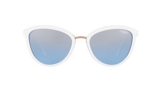 Bez doplňků by byla zimní móda nuda. Zkuste třeba tyto!