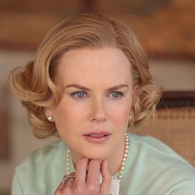 Monacká kněžna Grace se kvůli sňatku s Reinierem III. vzdala opravdu dobře nastartované hollywoodské kariéry.