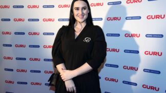 Vítězka soutěže MasterChef Česko, Besky.