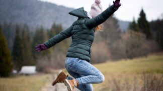 5 nejkouzelnějších míst ČR za rok 2021: Zelený hotel, futuristická sýpka i malý ráj na Zemi