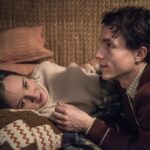 O tom, že má Jan Palach přítelkyni, nevěděli ani jeho kamarádi.