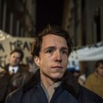 Ve filmu Jan Palach jsou použity specifické záběry kamery. Sledují Janovu tvář, aby zachytily jeho aktuální pocity.