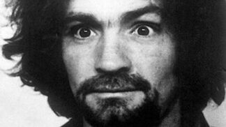 Charles Manson: Jeho milenka Linda Kasabian byla u vraždy Sharon Tate, pak se to v ní zlomilo