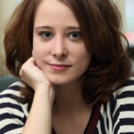 Anna Stropnická je vnučkou nejznámějšího českého textaře Zdeňka Borovce.