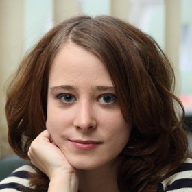 Anna Stropnická je vnučkou nejznámějšího českého textaře Zdeňka Borovce.