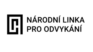Nestihli jste si dát novoroční předsevzetí? Vázat je bezpodmínečně k prvnímu lednu není šťastné řešení, upozorňují odborníci