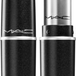 MAC Cosmetics mini rtěnka, 310 Kč