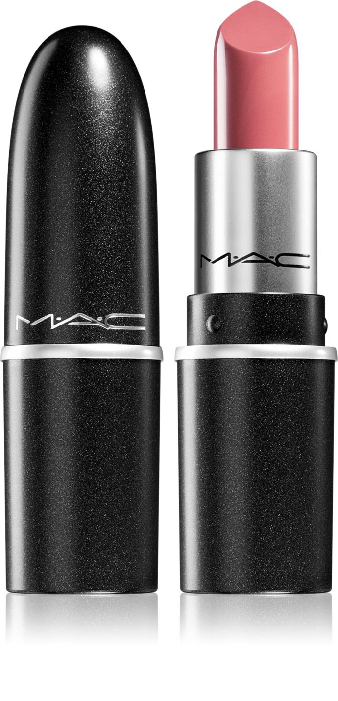 MAC Cosmetics mini rtěnka, 310 Kč