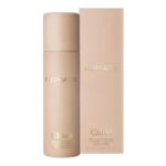 Deodorant Chloé Nomade pro ženy 100 ml, 375 Kč