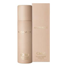 Deodorant Chloé Nomade pro ženy 100 ml, 375 Kč