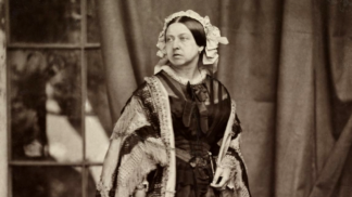 Děsivý příběh mladé vražedkyně: Oprátce unikla díky milosti od královny Viktorie. Dožila se 100 let