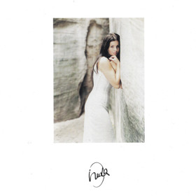 Iveta Bartošová byla okouzlující Popelkou.