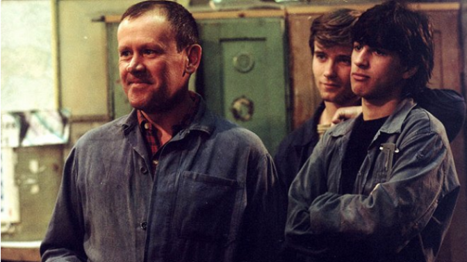 Trápení Karla Augusty: Dal přednost milence. Až krátce před svou smrtí řekl manželce, že ji má rád