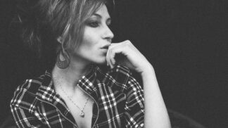 Anežka (33): Chtěla jsem se rozvést kvůli milenci. On mě přitom celou dobu tahal za nos