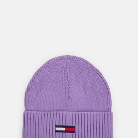 
Pletená čepice. Tommy Jeans, 720 Kč