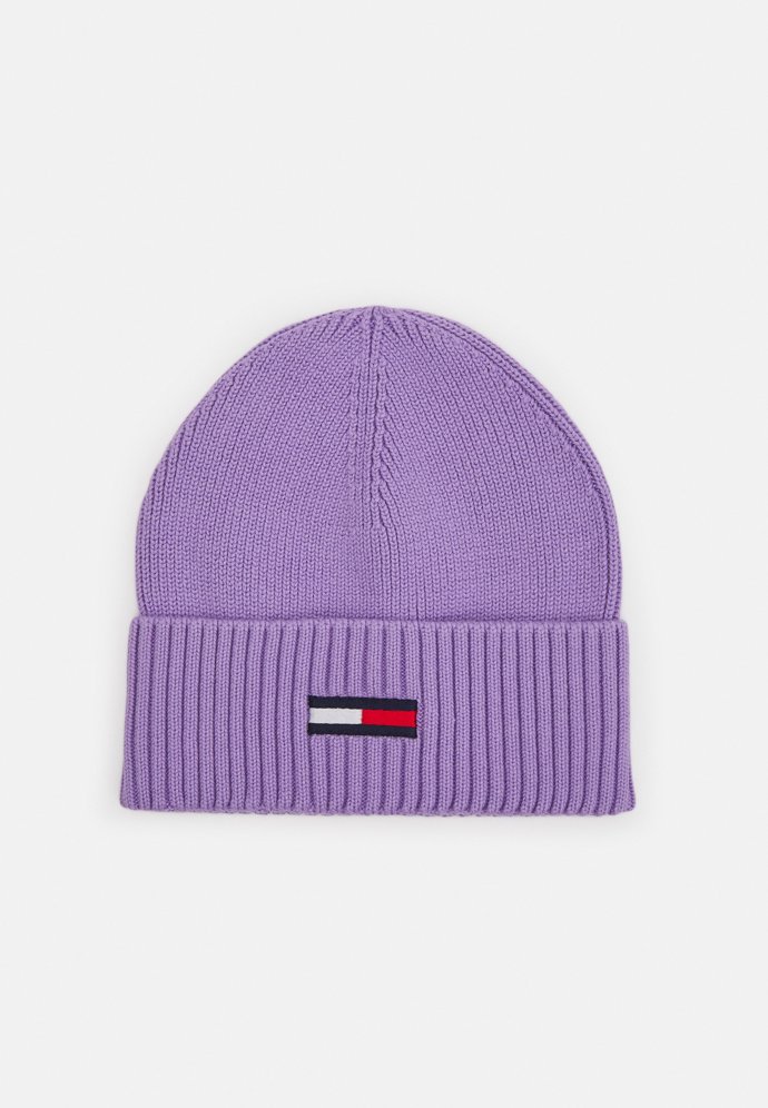 
Pletená čepice. Tommy Jeans, 720 Kč