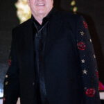 Meat Loaf měl vleklé problémy se srdcem a na svých posledních koncertech často kolaboval.