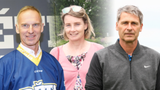 Olympijské legendy z devadesátek: Jak dnes vypadají a čím se živí Hašek, Hilgertová a spol.?