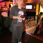 Ne nadarmo se proto Ester Ledecké přezdívá obojživelnice a fanoušky její sportovní nadšení ohromně baví.