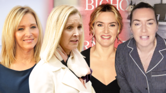 11 hollywoodských krásek, které se nebojí ukázat bez make-upu. Poznali byste je?