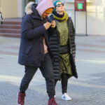 Orlando Bloom s Katy Perry jsou podle Marka Raditsche sympatický pár.